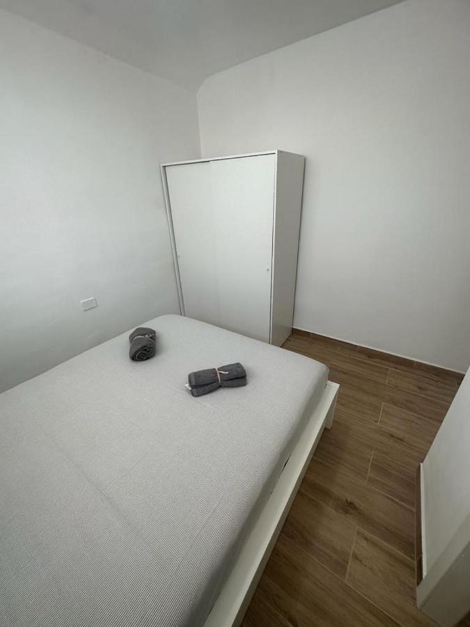 Antonio Apartment Los Cristianos  Extérieur photo